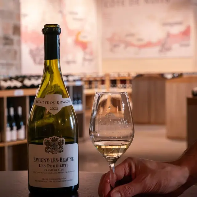 Bel Air N6 Vin Verre Quentin Lahaie 2