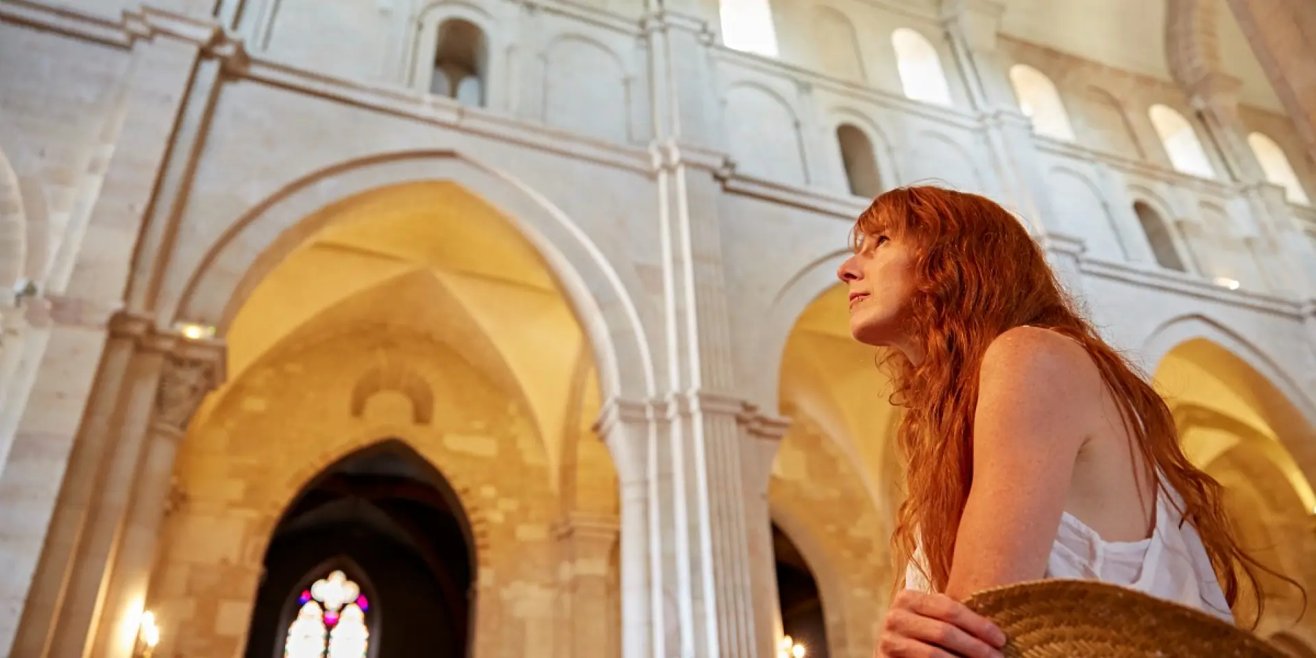 Histoire De Bourgogne Collegiale Julien Piffaut