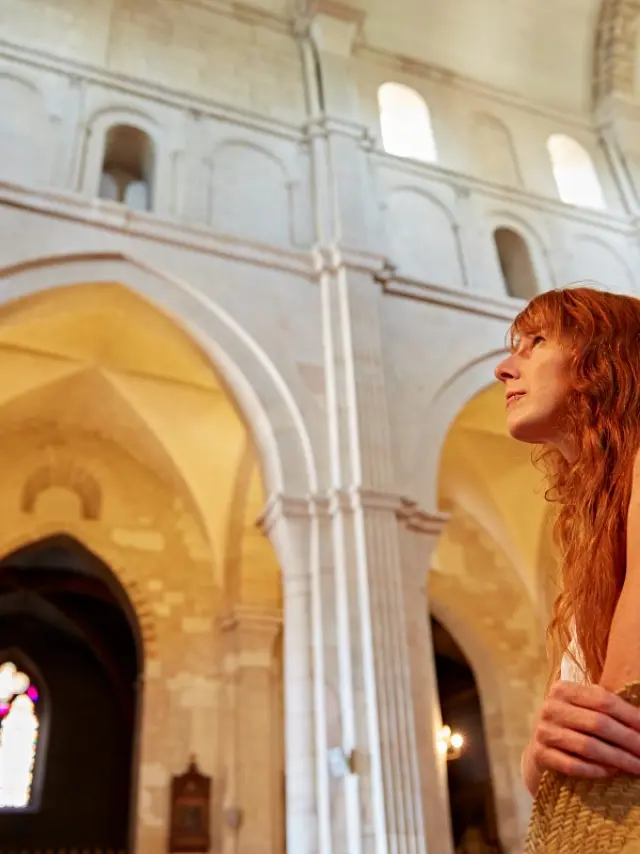 Histoire De Bourgogne Collegiale Julien Piffaut