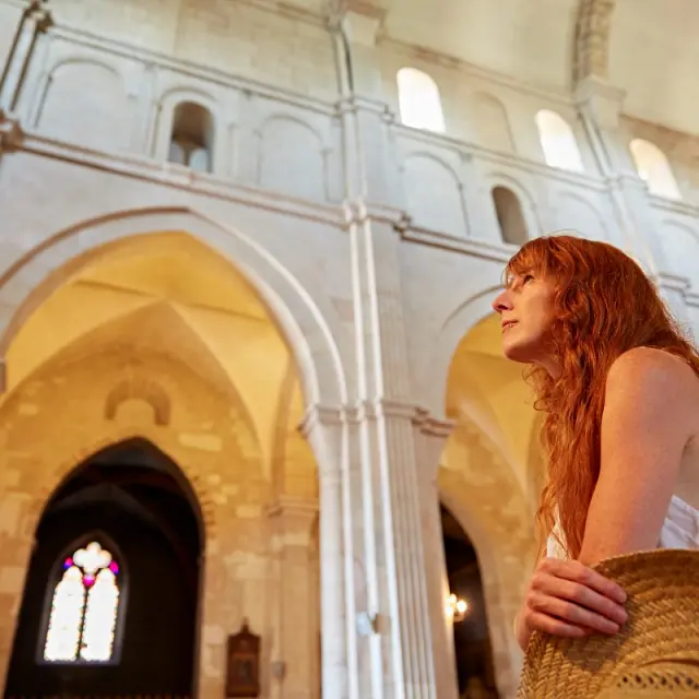 Histoire De Bourgogne Collegiale Julien Piffaut